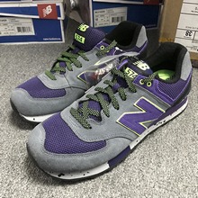 2014newbalance¿ML574DGP_hk