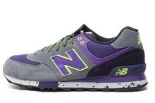 2014��newbalance�¿�ML574DGP