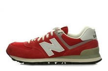 2014newbalance¿ML574DRD