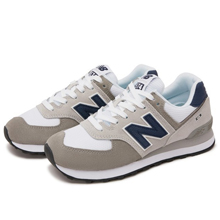 newbalanceƷ¿ML574EAG