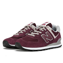 newbalanceƷ¿ML574EGB