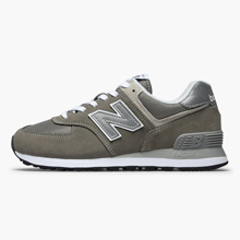 newbalanceƷ¿ML574EGG
