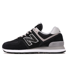 newbalanceƷ¿ML574EGK