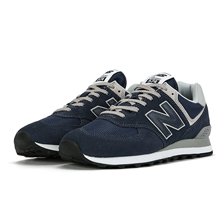 newbalanceƷ¿ML574EGN