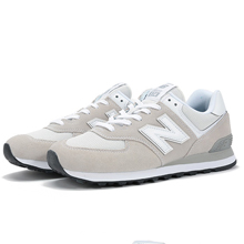 newbalanceƷ¿ML574EGW