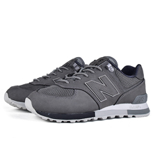 newbalanceƷ¿ML574ENA