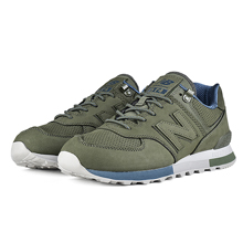 newbalanceƷ¿ML574ENB