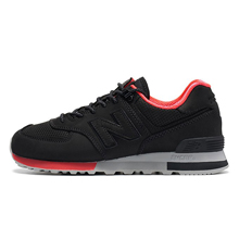 newbalanceƷ¿ML574ENC