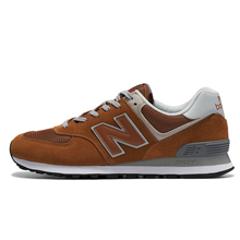 newbalanceƷ¿ML574EPE