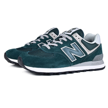 newbalanceƷ¿ML574EPF