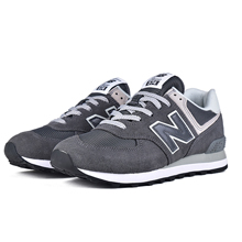 newbalanceƷ¿ML574EPH