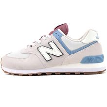 newbalanceƷ¿ML574ERF