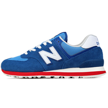 newbalanceƷ¿ML574ERG