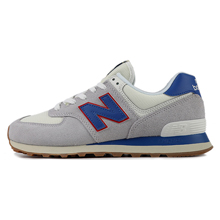 newbalanceƷ¿ML574ERH