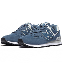 newbalanceƷ¿ML574ERI