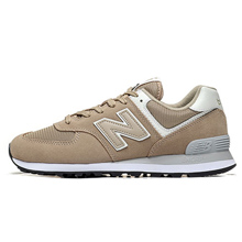 newbalanceƷ¿ML574ERJ