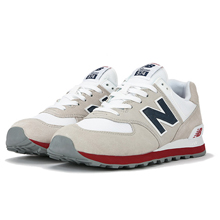 newbalanceƷ¿ML574ESA
