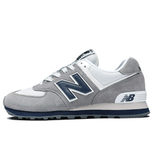 newbalanceƷ¿ML574ESD