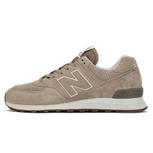 newbalanceƷ¿ML574ESF