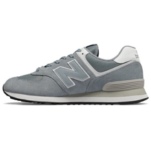 newbalanceƷ¿ML574ESK