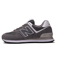 newbalanceƷ¿ML574ESN