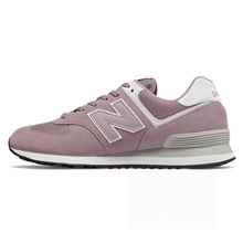 newbalanceƷ¿ML574ESO