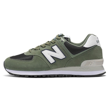 newbalanceƷ¿ML574ESP