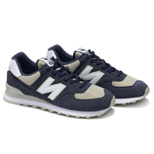 newbalanceƷ¿ML574ESQ