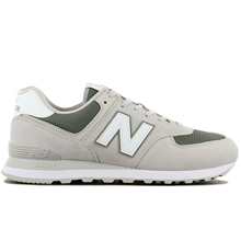 newbalanceƷ¿ML574ESR