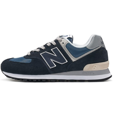 newbalanceƷ¿ML574ESS