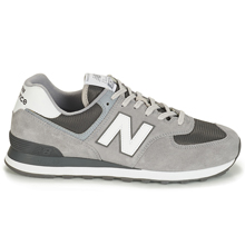 newbalanceƷ¿ML574EST