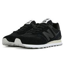 newbalanceƷ¿ML574ETA