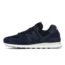 newbalanceƷ¿ML574ETB