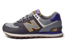 newbalanceƷ¿ML574EXA