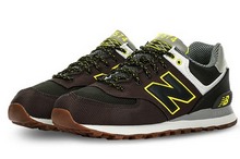 newbalanceƷ¿ML574EXB