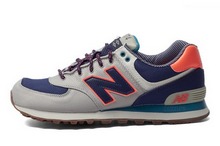 newbalanceƷ¿ML574EXC