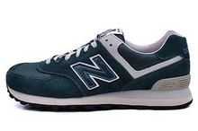 newbalanceƷ¿ML574FBF