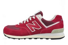 newbalanceƷ¿ML574FBR