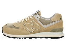 newbalanceƷ¿ML574FBY