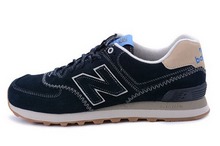 2015newbalance¿ML574GBD