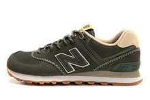 2015newbalance¿ML574GCO
