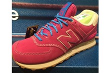 2015newbalance¿ML574GEX_HK