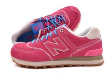 2015newbalance¿ML574GEX