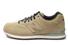 2014newbalance¿ML574GKE