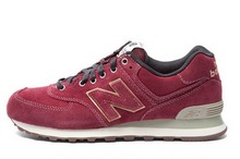 2014newbalance¿ML574GOX