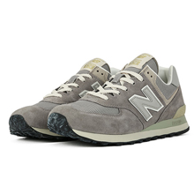 newbalanceƷ¿ML574GYG