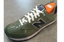 2014newbalance¿ML574HRC_HK