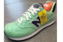 2014newbalance¿ML574HRI_HK