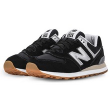 newbalanceƷ¿ML574HRM