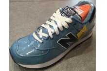 2014newbalance¿ML574HRV_HK